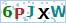 Click Refresh verification code