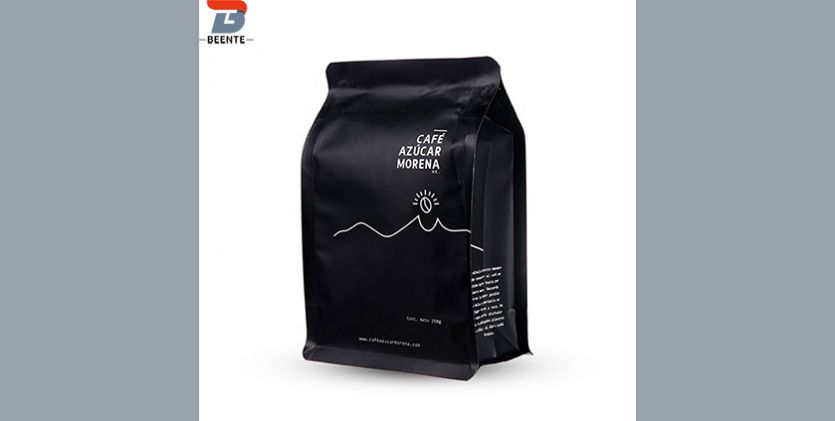 Ce fel de ambalaj de cafea poate proteja aroma boabelor de cafea?¼